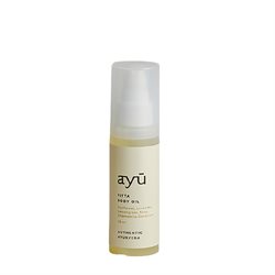 AYÛ PITTA olie 50 ML