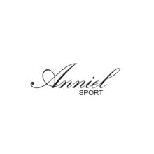 ANNIEL