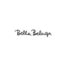 BELLA BELUGA