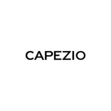 CAPEZIO