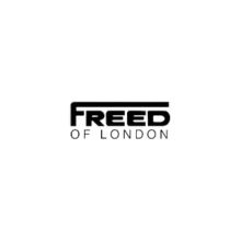 FREED OF LONDON