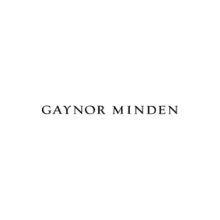 GAYNOR MINDEN