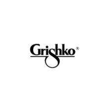 GRISHKO