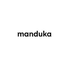 MANDUKA