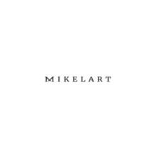 MIKELART