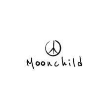 MOONCHILD