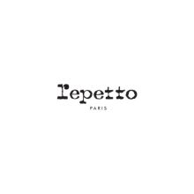 REPETTO