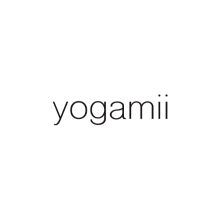 YOGAMII