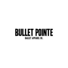 BULLET POINTE