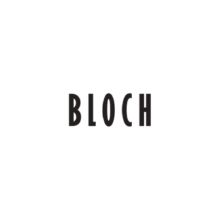 BLOCH