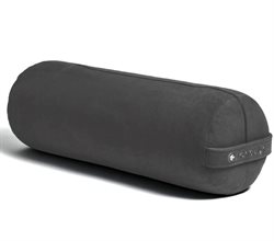 Super let travel yogamåtte Manduka - blå