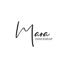 MARA DANCEWEAR