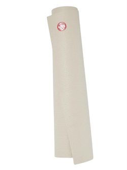 PROlite yogamåtte Manduka - sandfarve